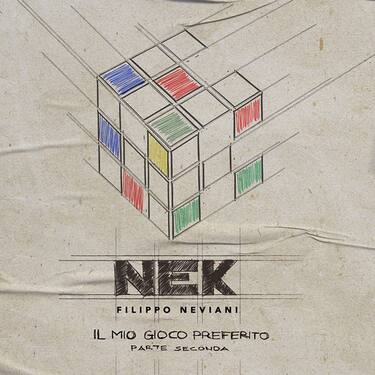 Cover-Album-Nek