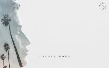 Golden-Hour