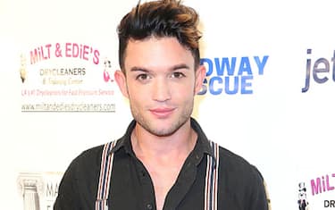 gettyimages-Chris-Trousdale