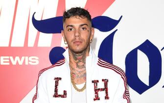 Emis Killa Emis Killa