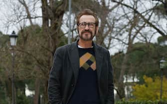 Marco Giallini Marco Giallini