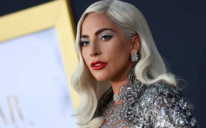 Black Lives Matter, Lady Gaga dà il suo Instagram alle associazioni