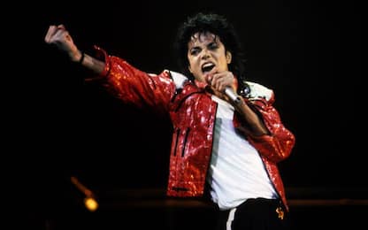 Giornata della Terra: 10 frasi tratte da 10 canzoni famose 