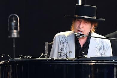 Bob Dylan sul Coronavirus: Forse siamo alla vigilia della distruzione