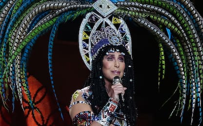 Pride, 5 curiosità sull'icona LGBTQ+ Cher