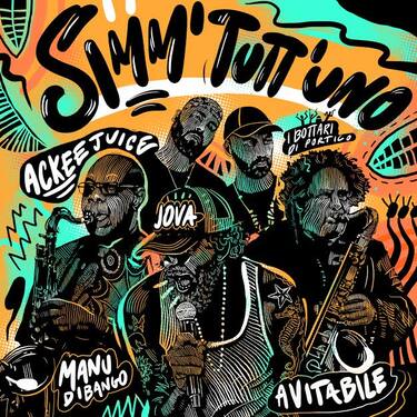 avitabile jovanotti