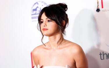 Selena Gomez e le Blackpink: nuovo singolo in uscita il 28 agosto