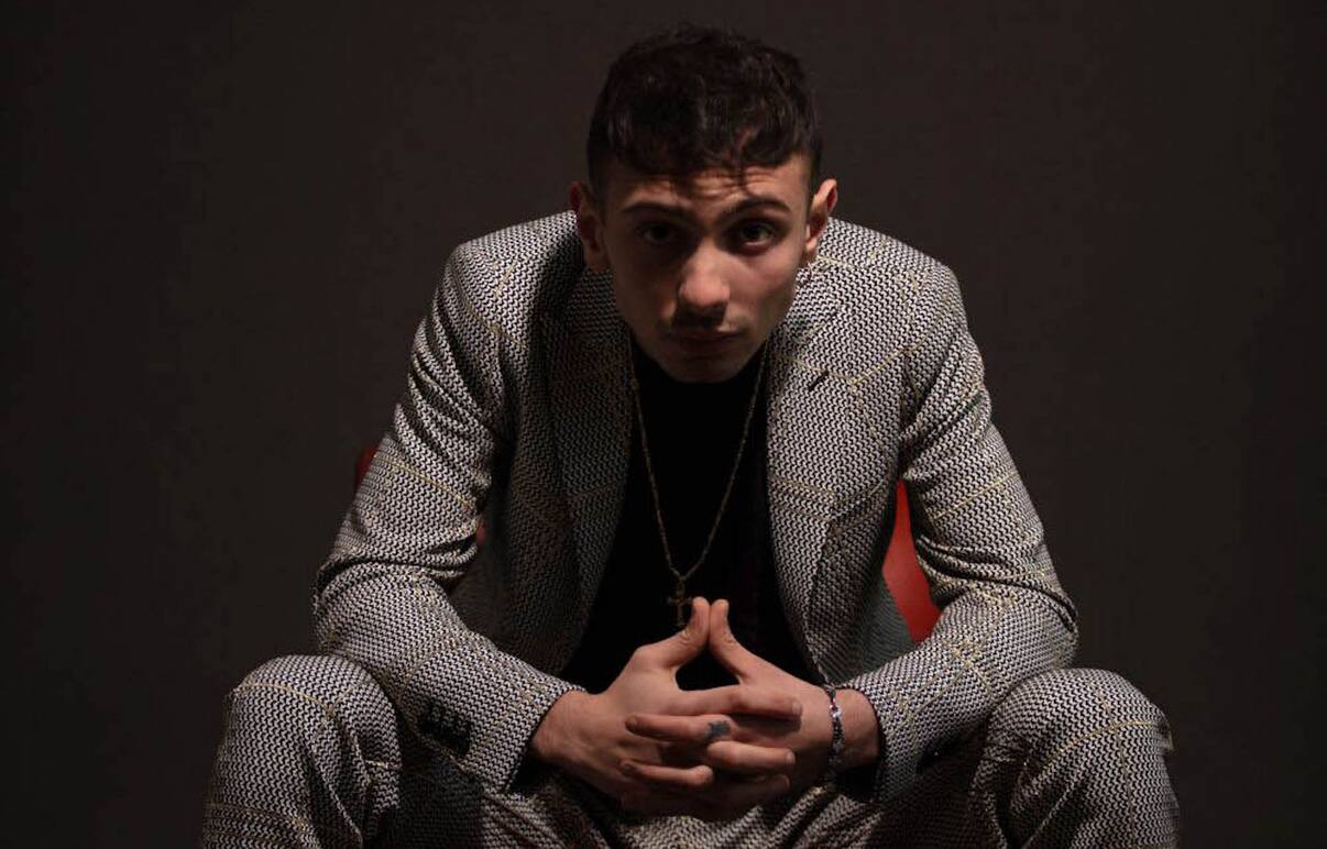 Tormentoni Estate 2020, le 15 canzoni che dilagano nelle nostre