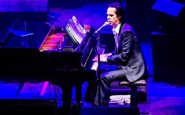 nick-cave-getty