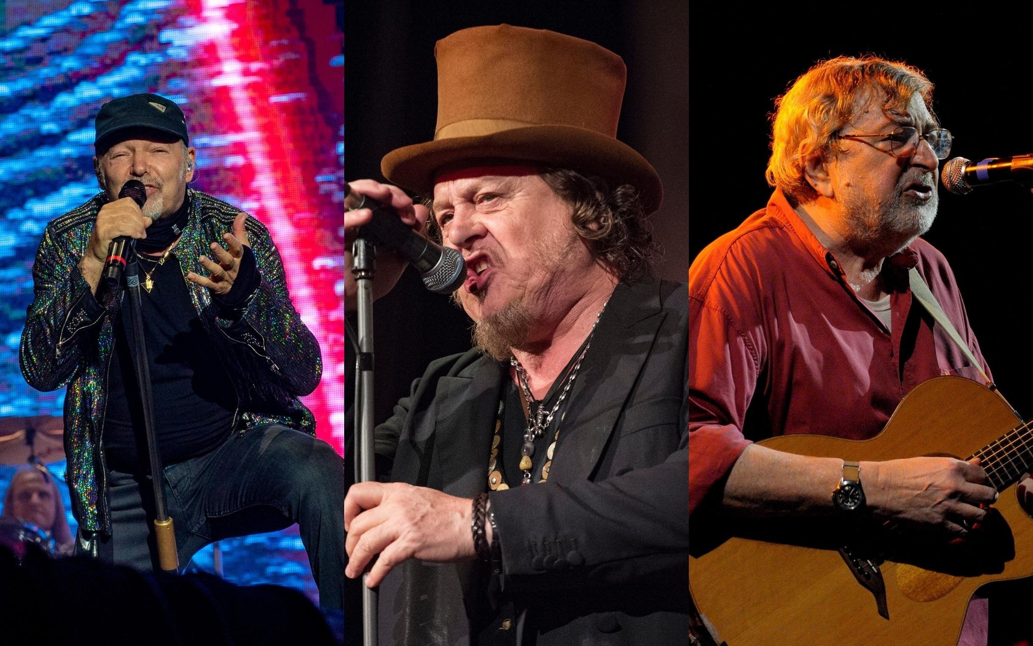 Ponte Morandi Genova La Canzone Dell Inaugurazione Sara Creuza De Ma Presenti 18 Artisti