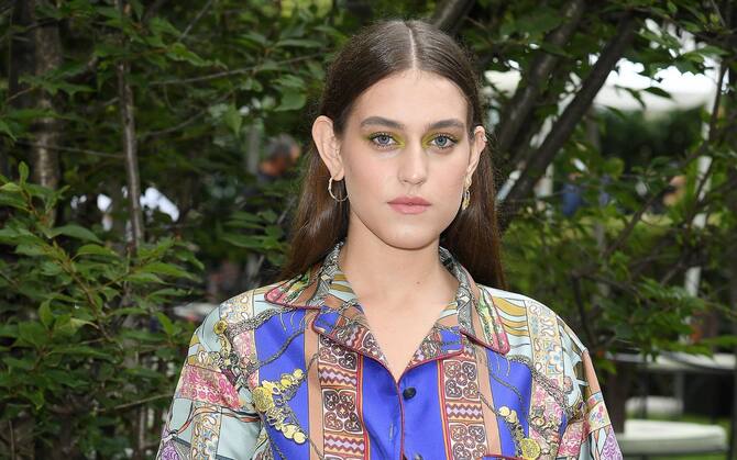 battiti live 2020 in tv la scaletta degli artisti e degli ospiti