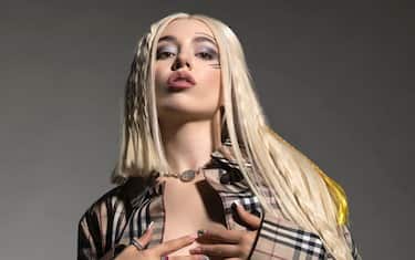Ava Max