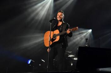 Seat Music Awards, edizione speciale per i lavoratori dello spettacolo