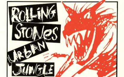 18 agosto 1990, Praga: i Rolling Stones portano il rock oltre il Muro
