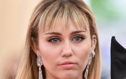 Miley Cyrus conferma la collaborazione con Dua Lipa in un'intervista