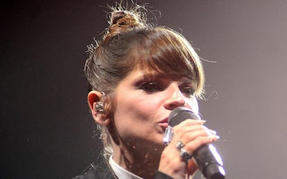 Alessandra Amoroso e i Boomdabash: doppio disco di platino con Karaoke
