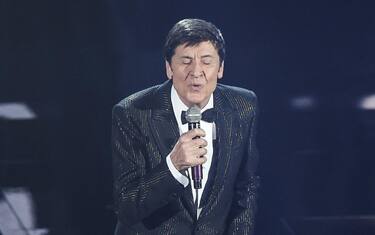 Gianni Morandi