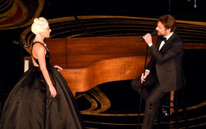 "Shallow": testo e significato della canzone di "A Star is Born"
