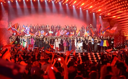 Eurovision Song Contest 2021: annunciati i conduttori