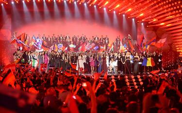 eurovision-song-contest-getty