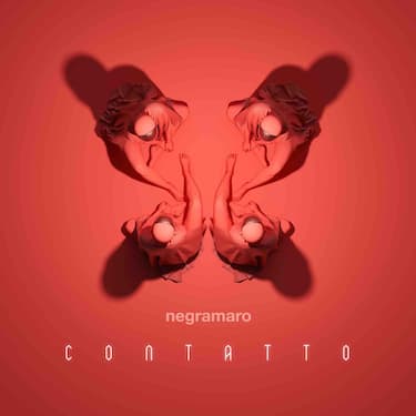 CONTATTO-COVER-ALBUM_