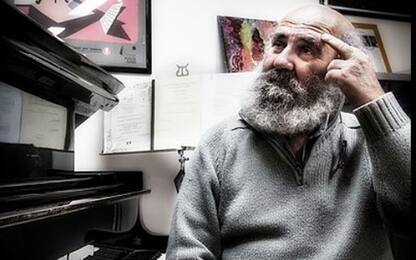 Addio a Basilio Sulis, pioniere del jazz in Sardegna