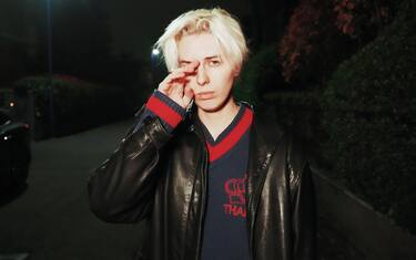 VoodooKid_