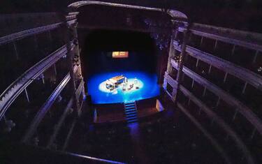 umbria-jazz-winter-2020
