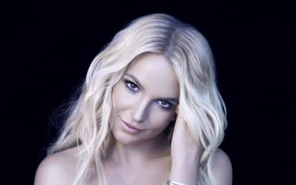 Britney Spears: le cinque canzoni più iconiche