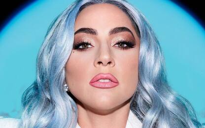 911, il remix di Lady Gaga con Sofi Tukker