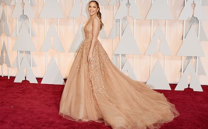 Jennifer Lopez eletta Billboard Women in Music Icon