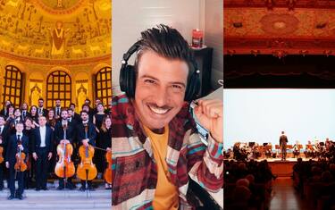 concerti-natale-streaming