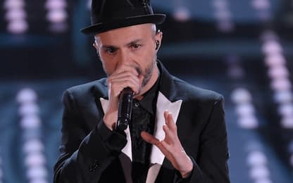 Samuel: è uscito il video di Cocoricò, la nuova canzone con Colapesce