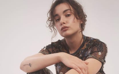 Madame Il Video Della Canzone Voce