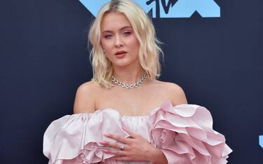 Rising Phoenix: la storia delle Paralimpiadi, ecco il trailer del doc con Bebe Vio