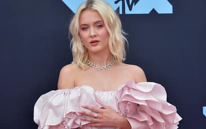 Rising Phoenix: la storia delle Paralimpiadi, ecco il trailer del doc con Bebe Vio