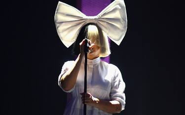 sia-getty-3