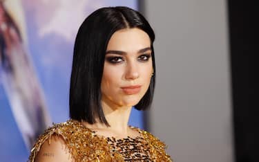 dua-lipa-kikapress-2