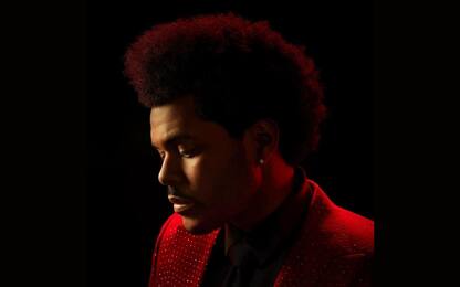 The Weeknd, il 5 febbraio esce il greatest hits "The Highlights"