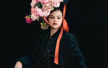 Selena Gomez, la nuova canzone è Baila Conmigo: il testo