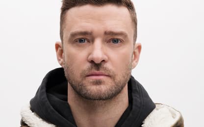 Justin Timberlake parla dei lavori per il nuovo album