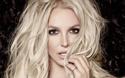 Britney Spears: "Voglio diventare una persona normale"