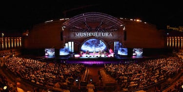 Musicultura2021_