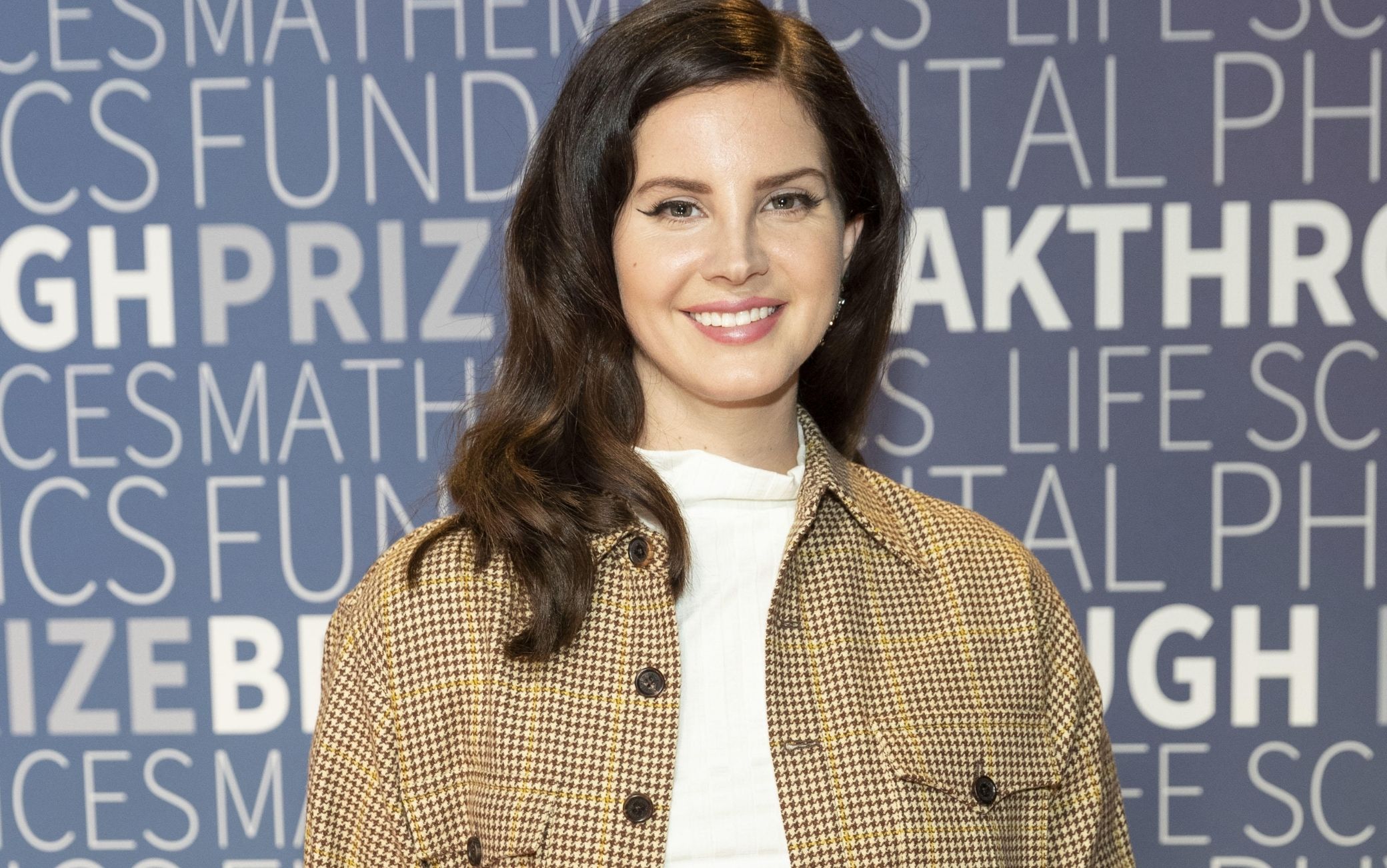 Lana Del Rey, in arrivo un album di cover di canzoni country