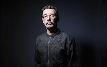 Willie Peyote a Sanremo 2021 con la canzone Mai dire mai (La locura): il testo