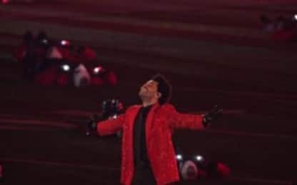 The Weeknd in concerto, annunciata seconda data a Milano