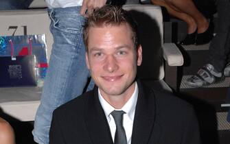 Alex Schwazer Alex Schwazer