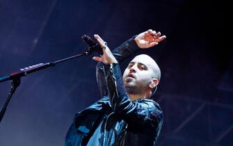 Negramaro Negramaro