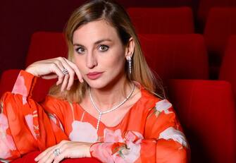 Beatrice Venezi 8 Beatrice Venezi 8