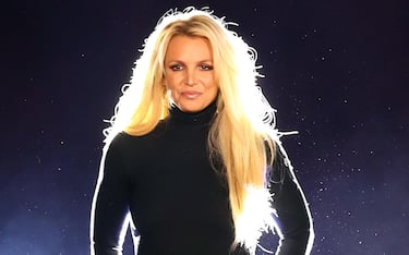 Britney-spears-kikapress-2